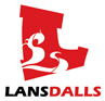 Lansdalls logo