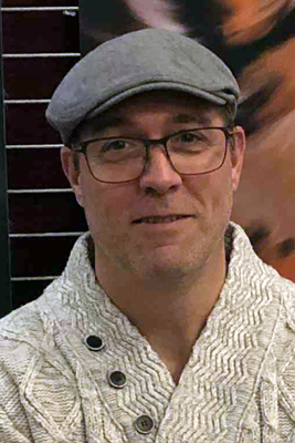 Max_Lansdalls_1.jpg