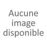 Guffroy Céline