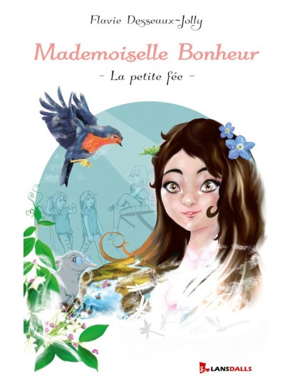 Mademoiselle Bonheur