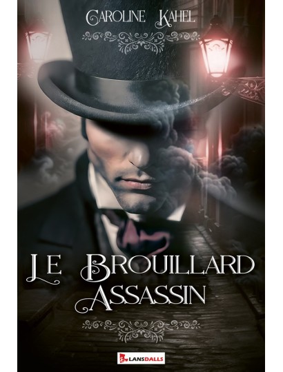 Le Brouillard Assassin