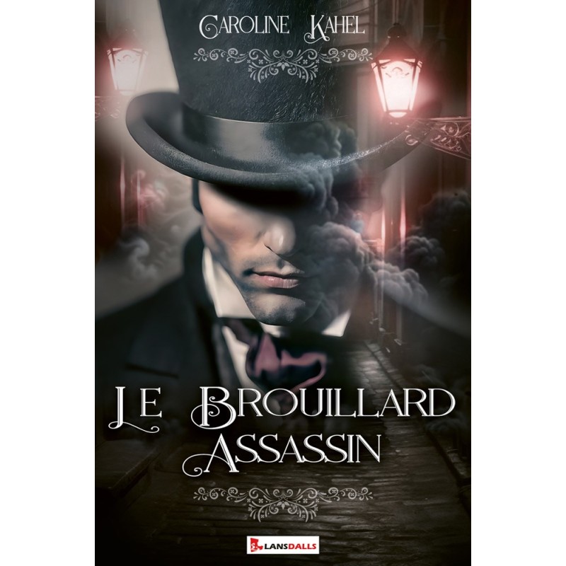 Le Brouillard Assassin