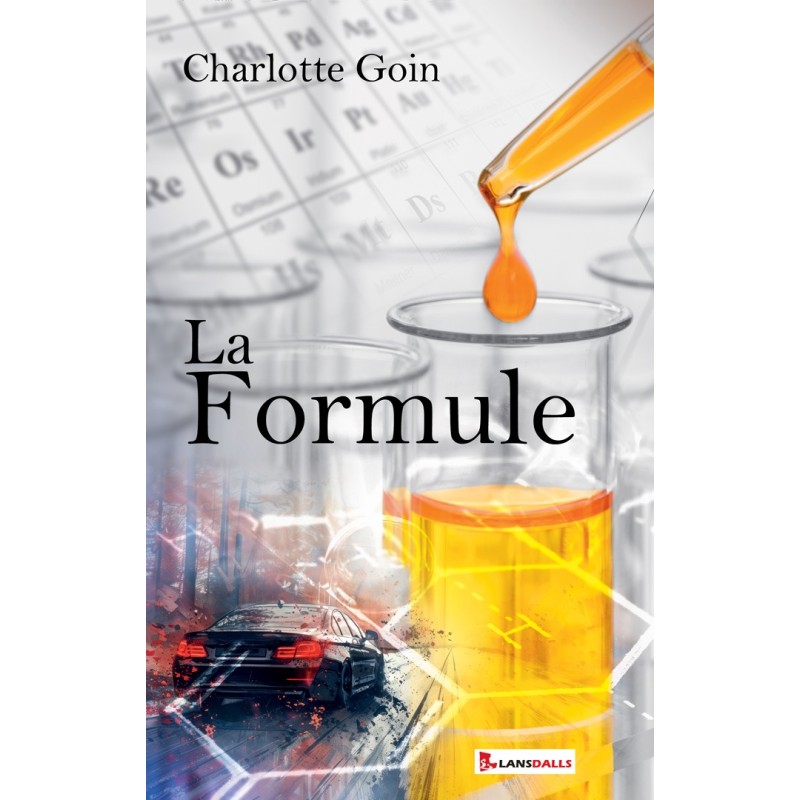La Formule