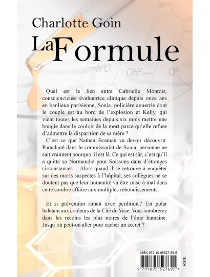 La Formule