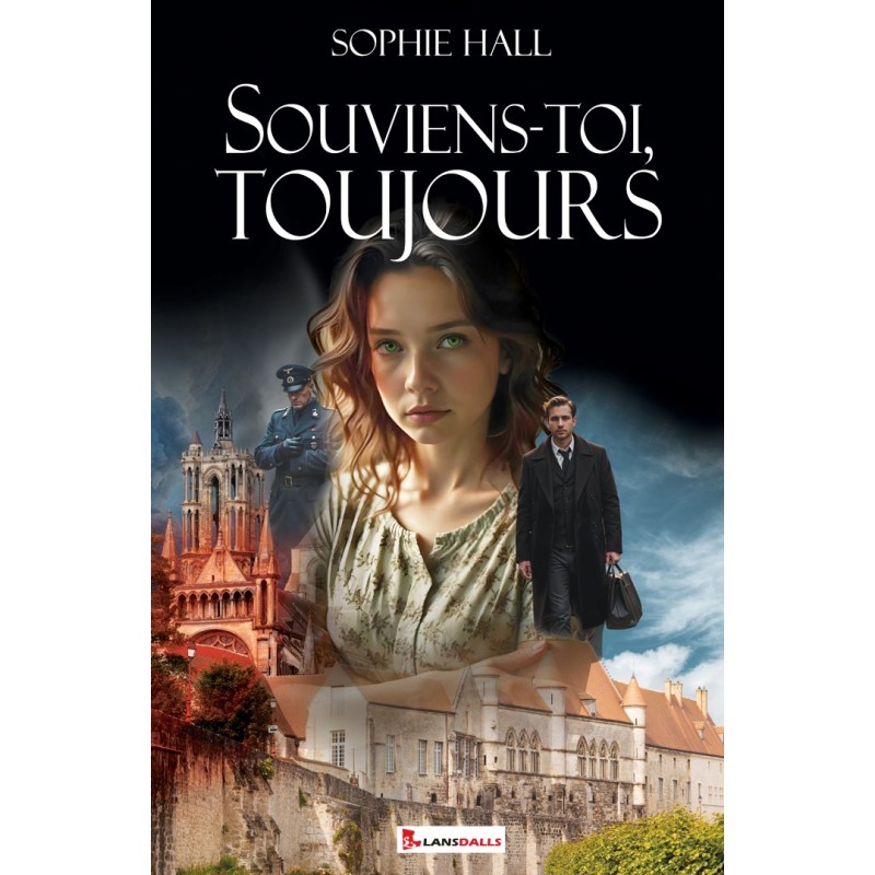 Souviens-toi, toujours