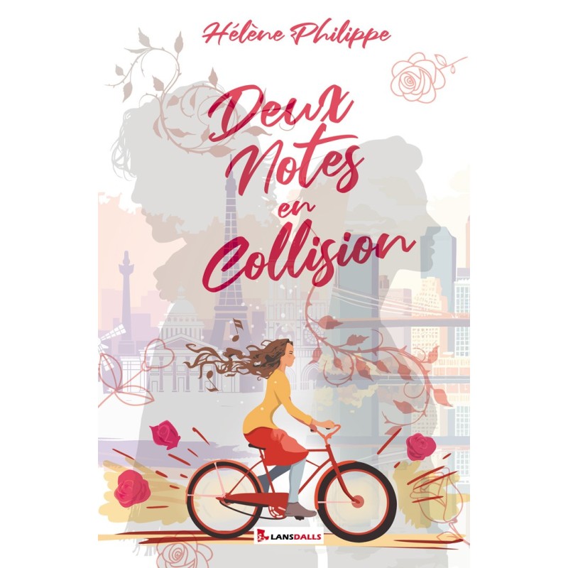 Deux Notes en Collision