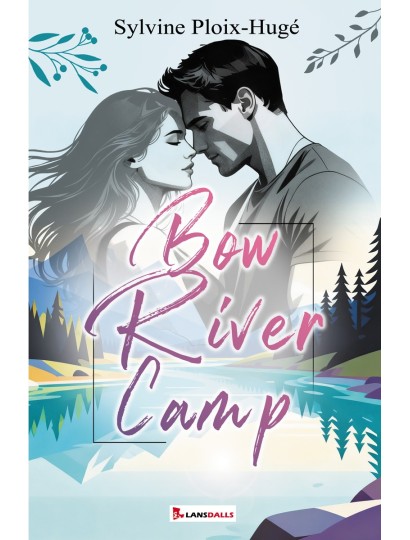 Bow River Camp