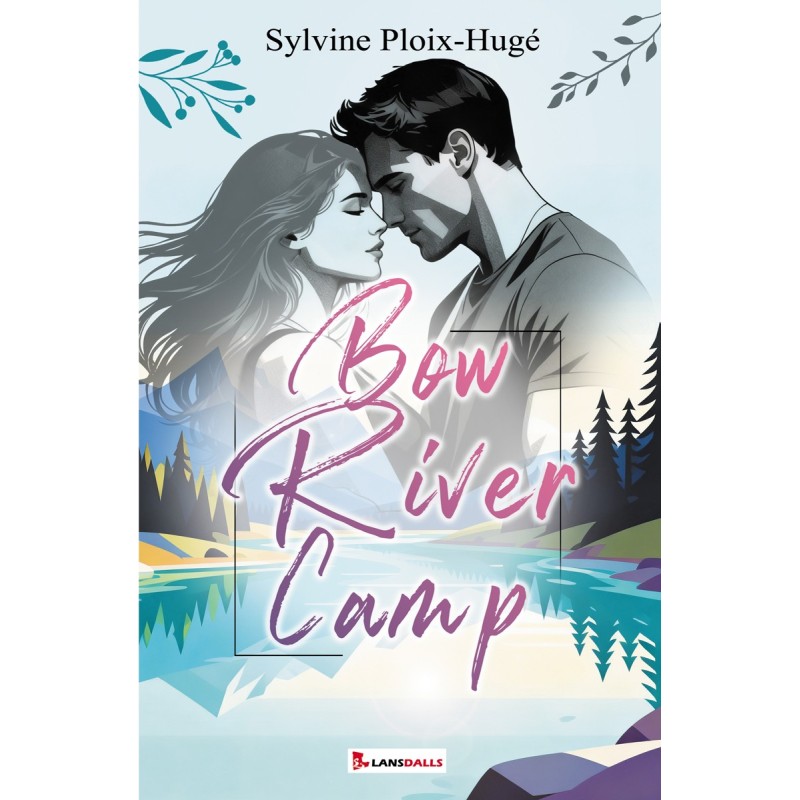 Bow River Camp