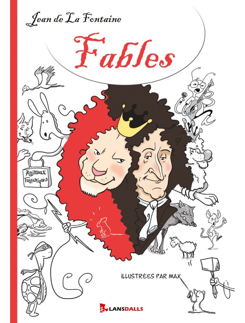 Fables