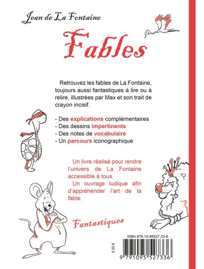 Fables